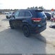 5TDJZRFH8KS623104 2019 Toyota Highlander Se auction photo thumbnail 3