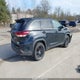 5TDJZRFH8KS623104 2019 Toyota Highlander Se auction photo thumbnail 4