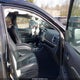 5TDJZRFH8KS623104 2019 Toyota Highlander Se auction photo thumbnail 5