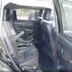 5TDJZRFH8KS623104 2019 Toyota Highlander Se auction photo thumbnail 8