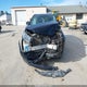 5TDJZRFH8KS623104 2019 Toyota Highlander Se auction photo thumbnail 11