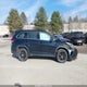 5TDJZRFH8KS623104 2019 Toyota Highlander Se auction photo thumbnail 12