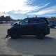 5TDJZRFH8KS623104 2019 Toyota Highlander Se auction photo thumbnail 13