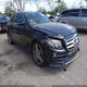 WDDZF4JB2JA436668 2018 Mercedes-Benz E 300 auction photo thumbnail 1