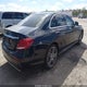 WDDZF4JB2JA436668 2018 Mercedes-Benz E 300 auction photo thumbnail 4
