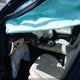 WDDZF4JB2JA436668 2018 Mercedes-Benz E 300 auction photo thumbnail 6