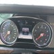 WDDZF4JB2JA436668 2018 Mercedes-Benz E 300 auction photo thumbnail 7