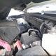 5TDJZRFH0HS378534 2017 Toyota Highlander Xle auction photo thumbnail 10