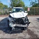 5TDJZRFH0HS378534 2017 Toyota Highlander Xle auction photo thumbnail 12