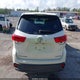 5TDJZRFH0HS378534 2017 Toyota Highlander Xle auction photo thumbnail 16