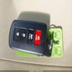 5TDJZRFH0HS378534 2017 Toyota Highlander Xle auction photo thumbnail 11