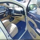 5TDJZRFH0HS378534 2017 Toyota Highlander Xle auction photo thumbnail 5