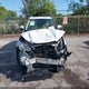 5TDJZRFH0HS378534 2017 Toyota Highlander Xle auction photo thumbnail 6