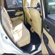 5TDJZRFH0HS378534 2017 Toyota Highlander Xle auction photo thumbnail 8
