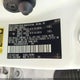 5TDJZRFH0HS378534 2017 Toyota Highlander Xle auction photo thumbnail 9