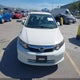 19XFB2F5XCE316875 2012 Honda Civic Lx auction photo thumbnail 12