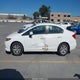 19XFB2F5XCE316875 2012 Honda Civic Lx auction photo thumbnail 14