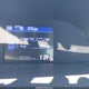 19XFB2F5XCE316875 2012 Honda Civic Lx auction photo thumbnail 15