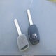 19XFB2F5XCE316875 2012 Honda Civic Lx auction photo thumbnail 11