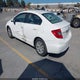 19XFB2F5XCE316875 2012 Honda Civic Lx auction photo thumbnail 3