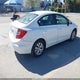 19XFB2F5XCE316875 2012 Honda Civic Lx auction photo thumbnail 4
