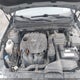 5NPEB4AC3CH377896 2012 Hyundai Sonata Gls auction photo thumbnail 10
