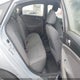 5NPEB4AC3CH377896 2012 Hyundai Sonata Gls auction photo thumbnail 8