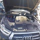 WA1AHAF7XHD047087 2017 Audi Q7 2.0T Premium auction photo thumbnail 10
