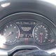 WA1AHAF7XHD047087 2017 Audi Q7 2.0T Premium auction photo thumbnail 7