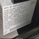 WA1AHAF7XHD047087 2017 Audi Q7 2.0T Premium auction photo thumbnail 9