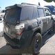 JTEZU5JR9H5156506 2017 Toyota 4Runner Sr5 auction photo thumbnail 4