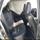 JTEZU5JR9H5156506 2017 Toyota 4Runner Sr5 auction photo thumbnail 8