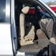 1FTEX1C86AFB81239 2010 Ford F-150 Fx2 Sport/Stx/Xl/Xlt auction photo thumbnail 5