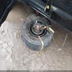 3TYSX5EN3PT018266 2023 Toyota Tacoma Sr auction photo thumbnail 12
