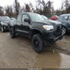 3TYSX5EN3PT018266 2023 Toyota Tacoma Sr auction photo thumbnail 1