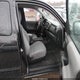 3TYSX5EN3PT018266 2023 Toyota Tacoma Sr auction photo thumbnail 5