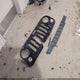 1C4BJWDG7HL702844 2017 Jeep Wrangler Unlimited Sport 4X4 auction photo thumbnail 12