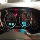 1C4BJWDG7HL702844 2017 Jeep Wrangler Unlimited Sport 4X4 auction photo thumbnail 7