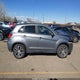 JA4AR3AUXKU017360 2019 Mitsubishi Outlander Sport 2.0 Es auction photo thumbnail 14