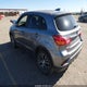 JA4AR3AUXKU017360 2019 Mitsubishi Outlander Sport 2.0 Es auction photo thumbnail 3