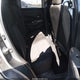 JA4AR3AUXKU017360 2019 Mitsubishi Outlander Sport 2.0 Es auction photo thumbnail 8