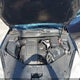 2GNALAEK5F6189750 2015 Chevrolet Equinox Ls auction photo thumbnail 10