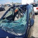 2GNALAEK5F6189750 2015 Chevrolet Equinox Ls auction photo thumbnail 6
