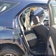 2GNALAEK5F6189750 2015 Chevrolet Equinox Ls auction photo thumbnail 8