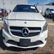 WDDSJ4EB0FN173347 2015 Mercedes-Benz Cla 250 auction photo thumbnail 12