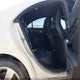 WDDSJ4EB0FN173347 2015 Mercedes-Benz Cla 250 auction photo thumbnail 8
