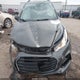 KL7CJLSB1JB541376 2018 Chevrolet Trax Lt auction photo thumbnail 13