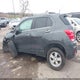 KL7CJLSB1JB541376 2018 Chevrolet Trax Lt auction photo thumbnail 15