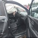 KL7CJLSB1JB541376 2018 Chevrolet Trax Lt auction photo thumbnail 5