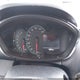 KL7CJLSB1JB541376 2018 Chevrolet Trax Lt auction photo thumbnail 7